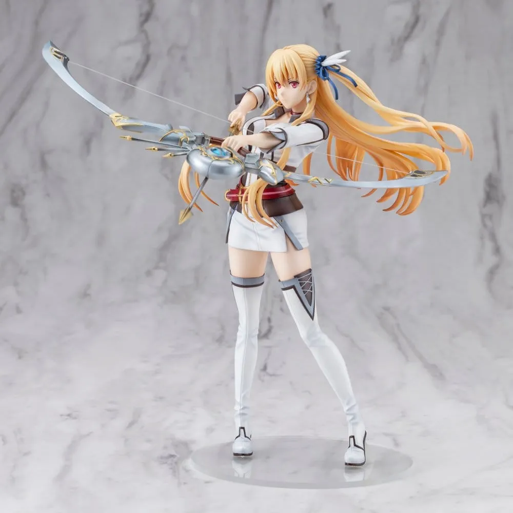The Legend of Heroes PVC Figure 1/8 Alisa Reinford 21 cm